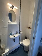 The Archway Guesthouse