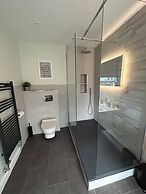 The Archway Guesthouse