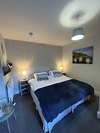 The Archway Guesthouse