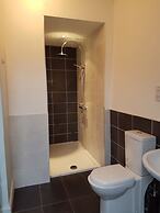 The Archway Guesthouse