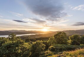 The Archway Guesthouse
