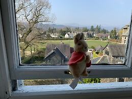 The Archway Guesthouse