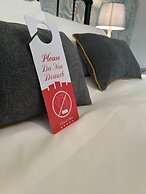 The Archway Guesthouse