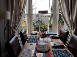 The Archway Guesthouse