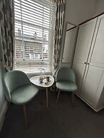 The Archway Guesthouse