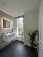 The Archway Guesthouse