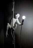 Pyjama Park Schanzenviertel - Hostel