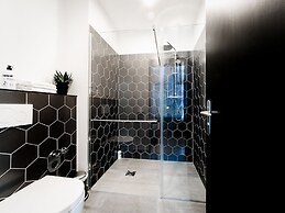 Pyjama Park Schanzenviertel - Hostel