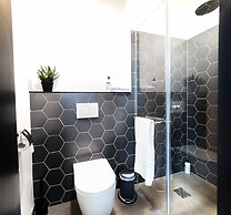 Pyjama Park Schanzenviertel - Hostel