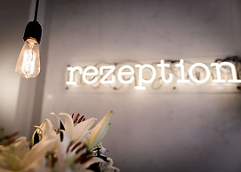 Pyjama Park Schanzenviertel - Hostel