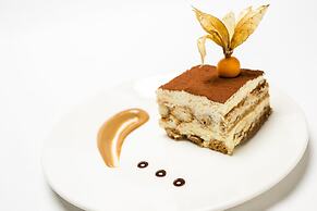 All Inclusive Holiday Inn Resort Aruba