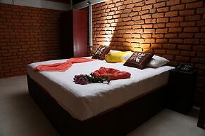 Hotel Viverra