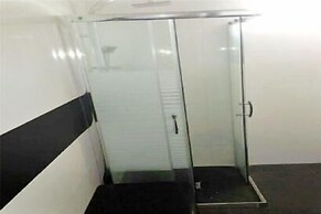 Emanuel Eilat Tourism