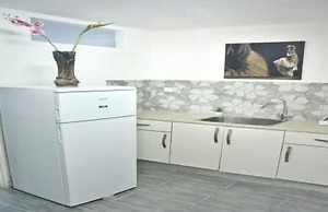 Emanuel Eilat Tourism