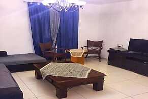 Emanuel Eilat Tourism