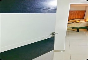 Emanuel Eilat Tourism