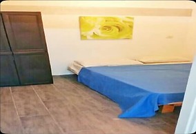 Emanuel Eilat Tourism