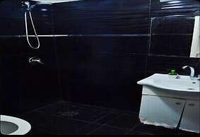 Emanuel Eilat Tourism