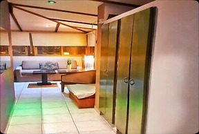 Emanuel Eilat Tourism