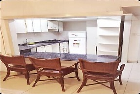 Emanuel Eilat Tourism