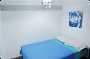 Emanuel Eilat Tourism