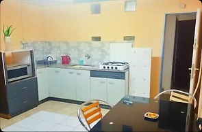 Emanuel Eilat Tourism