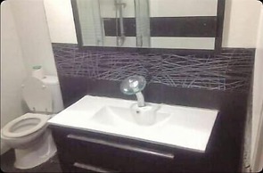 Emanuel Eilat Tourism