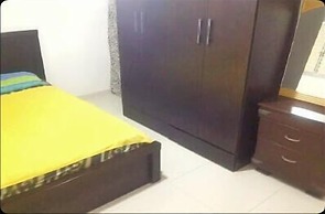 Emanuel Eilat Tourism