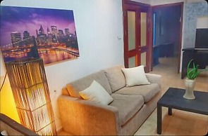 Emanuel Eilat Tourism