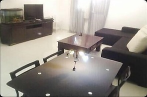 Emanuel Eilat Tourism