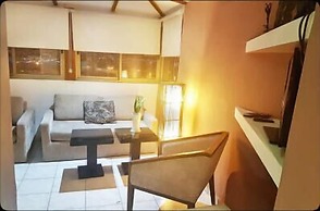 Emanuel Eilat Tourism