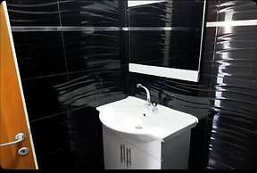 Emanuel Eilat Tourism