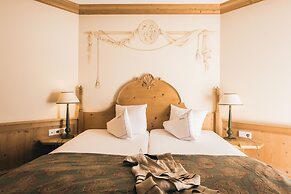 Alpine Resort Sportalm