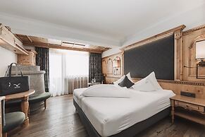 Alpine Resort Sportalm