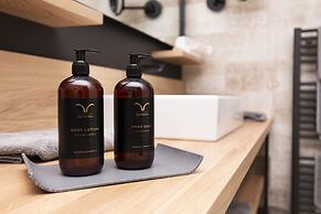 Alpine Resort Sportalm