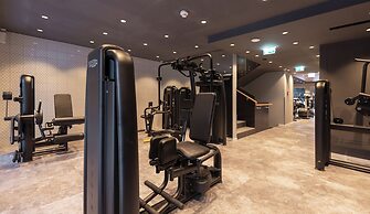 Alpine Resort Sportalm