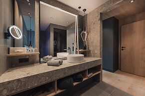 Alpine Resort Sportalm