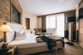 Alpine Resort Sportalm