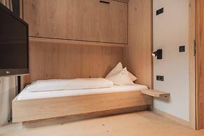 Alpine Resort Sportalm