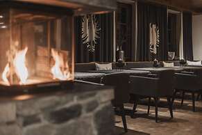 Alpine Resort Sportalm