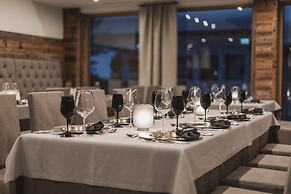 Alpine Resort Sportalm