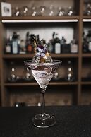 Alpine Resort Sportalm