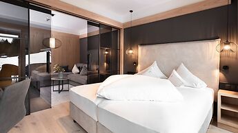 Alpine Resort Sportalm