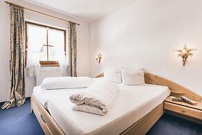 Alpine Resort Sportalm