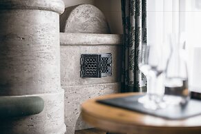 Alpine Resort Sportalm