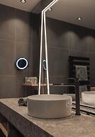 Alpine Resort Sportalm