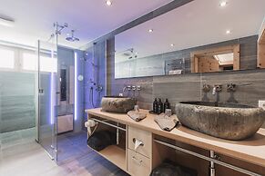 Alpine Resort Sportalm