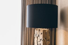 Alpine Resort Sportalm