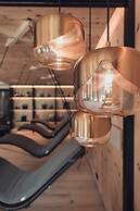 Alpine Resort Sportalm