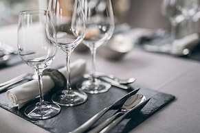 Alpine Resort Sportalm